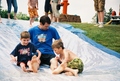 VBS 2006-046.jpg